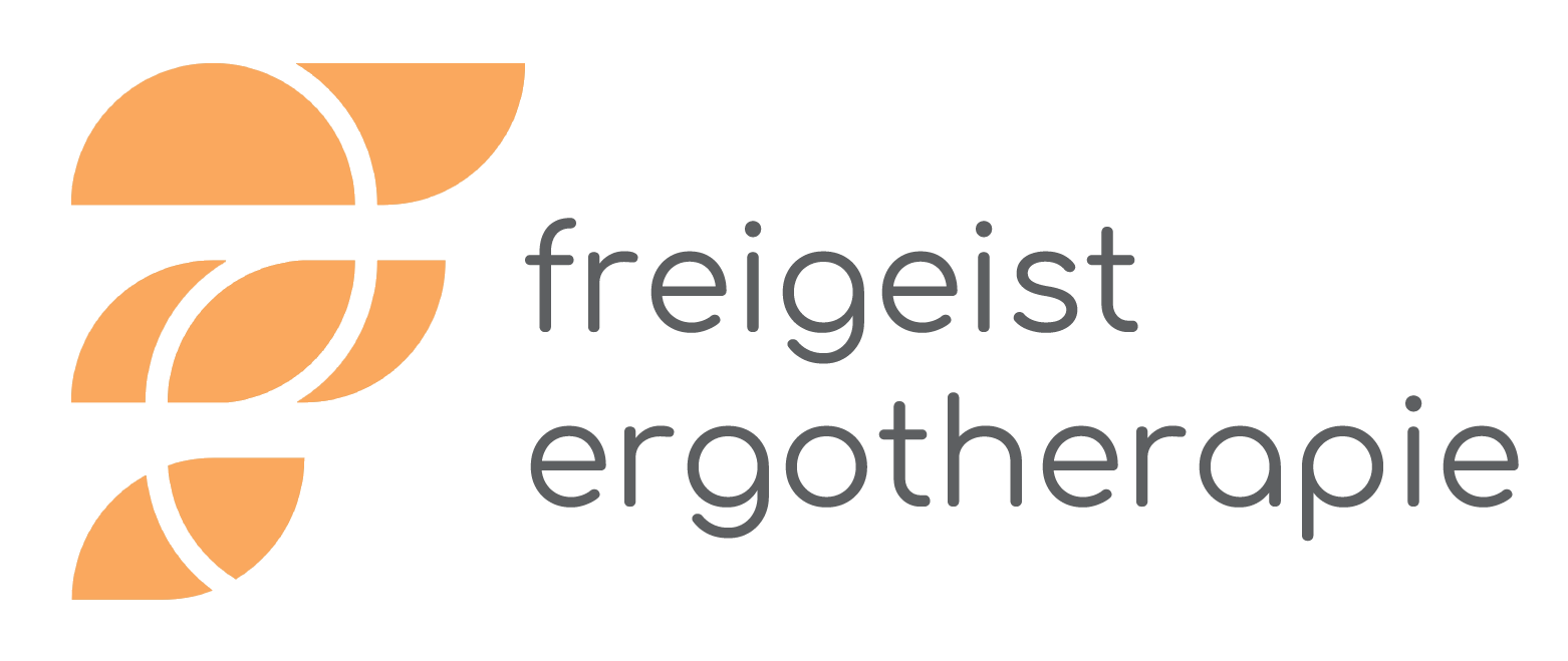 1Ergo