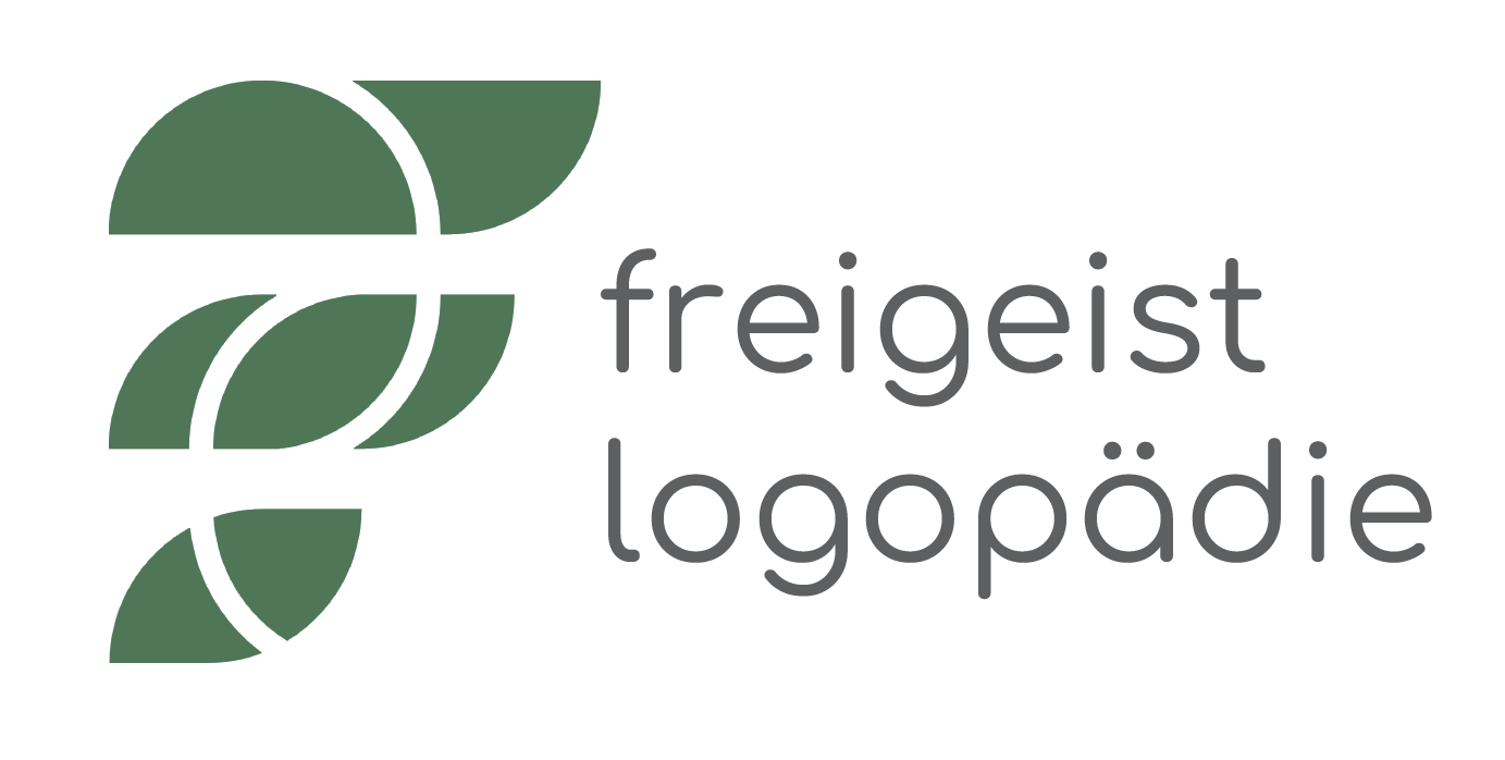 2Logo