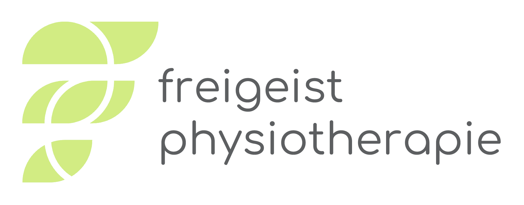 4Physio