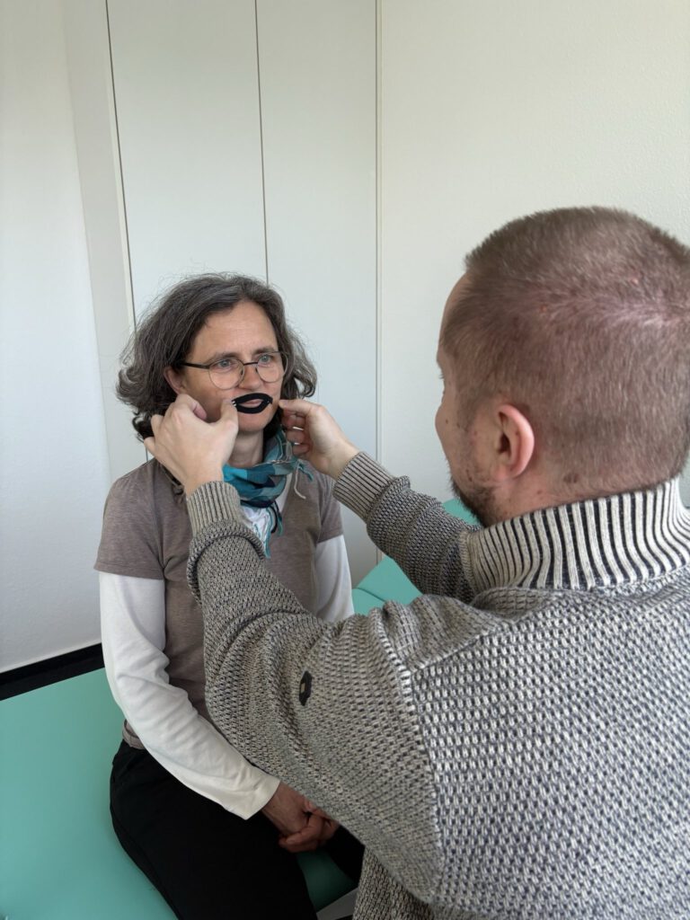 signal-2025-04-02-103434_015