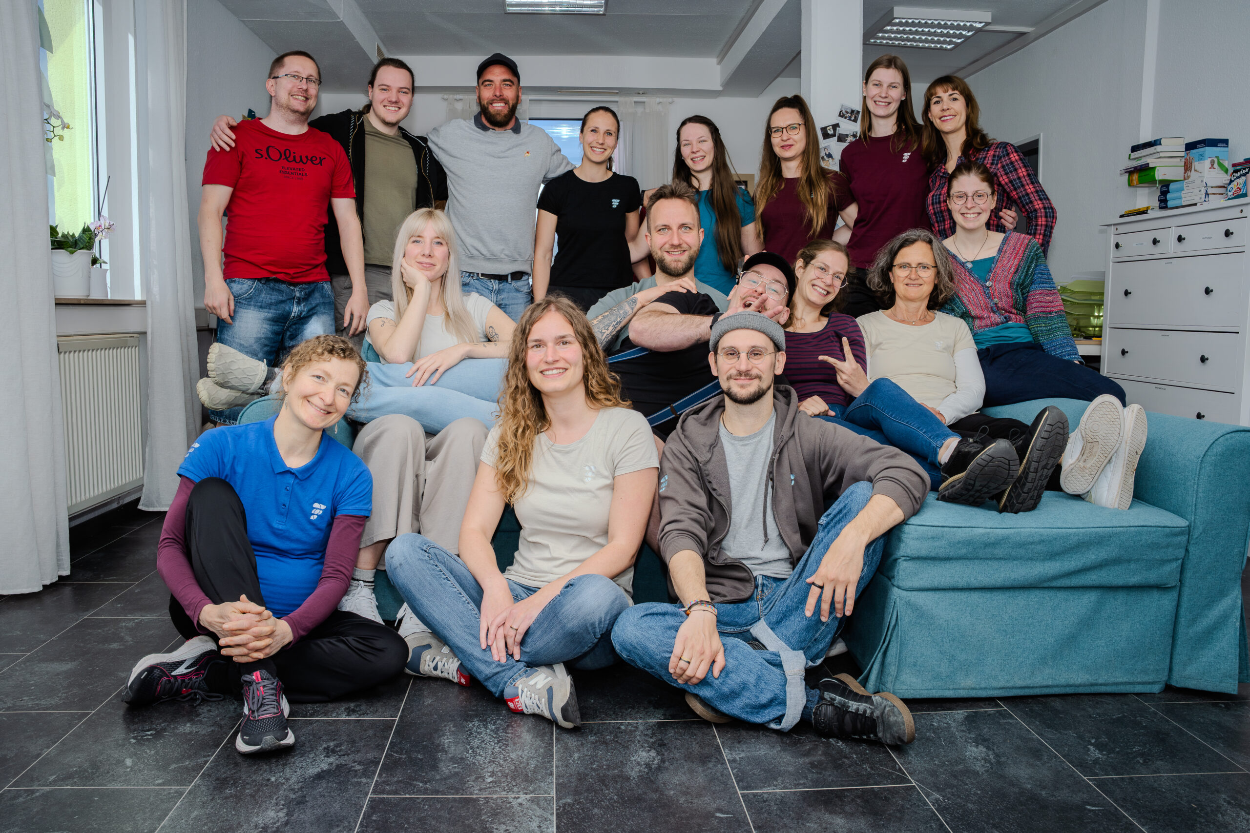 Freigeist_2025_06_Groß