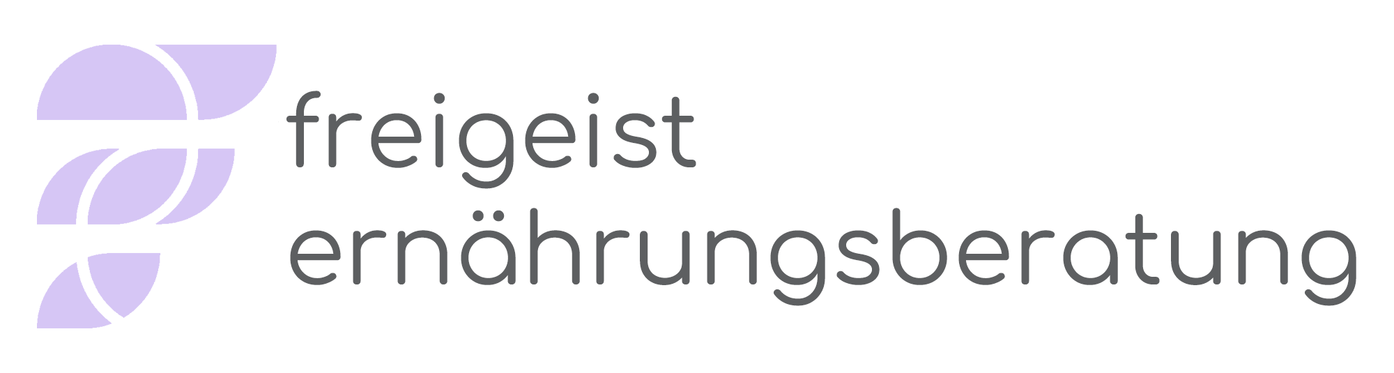 Logo Ernährung