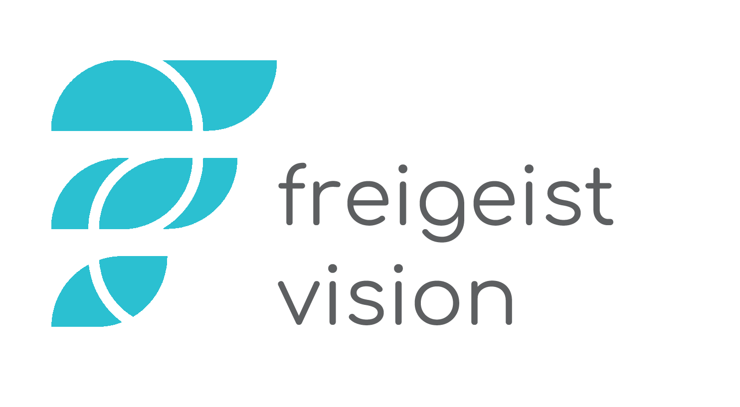 Logo-Vision-unten-Zeilenabstand