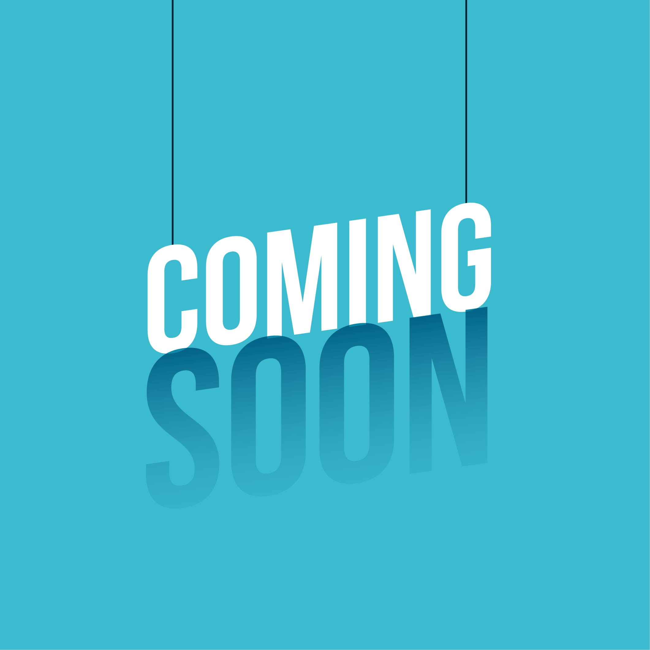 cooming